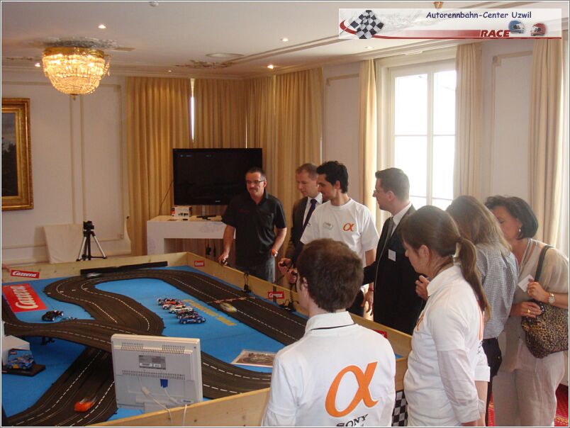 Sony Event Luzern (11)